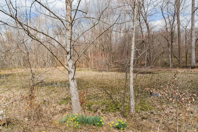 0 Busby Rd, Loretto, TN 38469