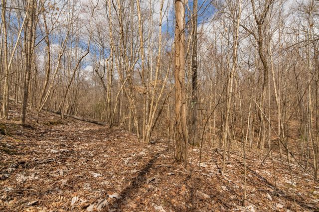 0 Busby Rd, Loretto, TN 38469