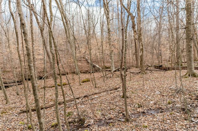 0 Busby Rd, Loretto, TN 38469