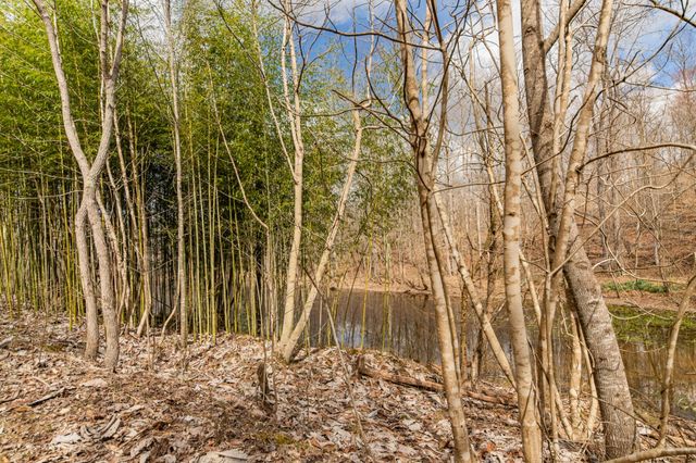 0 Busby Rd, Loretto, TN 38469