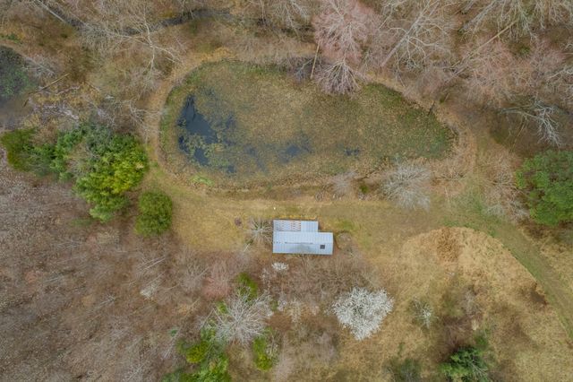 0 Busby Rd, Loretto, TN 38469