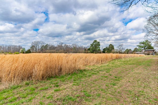 0 Busby Rd, Loretto, TN 38469