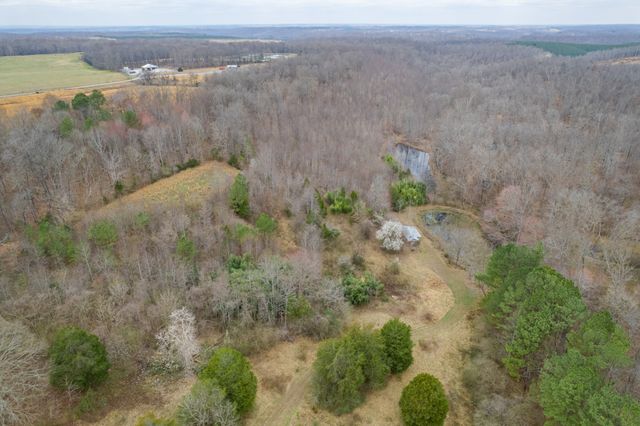 0 Busby Rd, Loretto, TN 38469