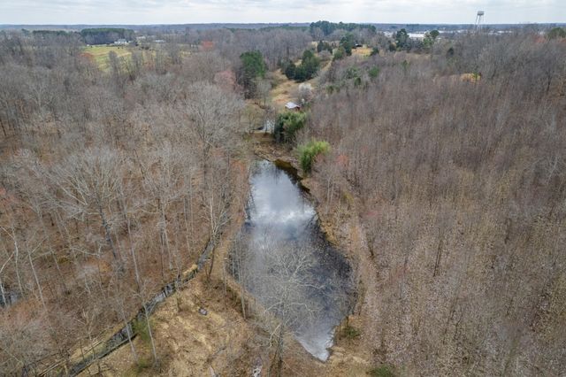 0 Busby Rd, Loretto, TN 38469