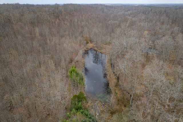 0 Busby Rd, Loretto, TN 38469