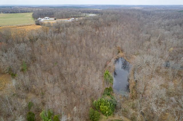 0 Busby Rd, Loretto, TN 38469