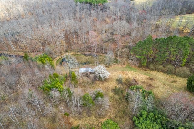 0 Busby Rd, Loretto, TN 38469