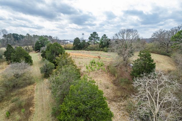 0 Busby Rd, Loretto, TN 38469