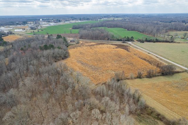 0 Busby Rd, Loretto, TN 38469