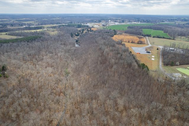 0 Busby Rd, Loretto, TN 38469