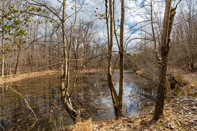 0 Busby Rd, Loretto, TN 38469