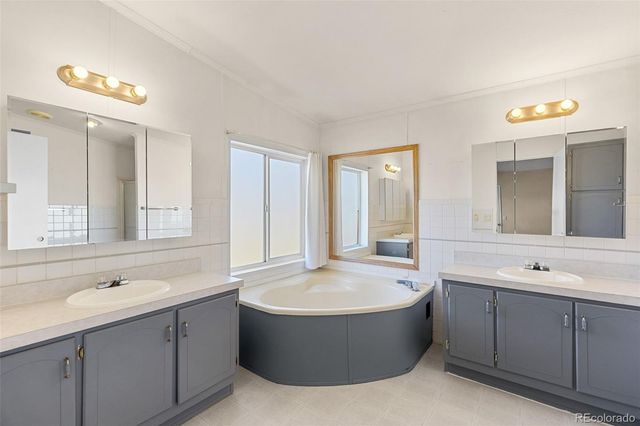 1840 High Creek Drive, Hartsel, CO 80449