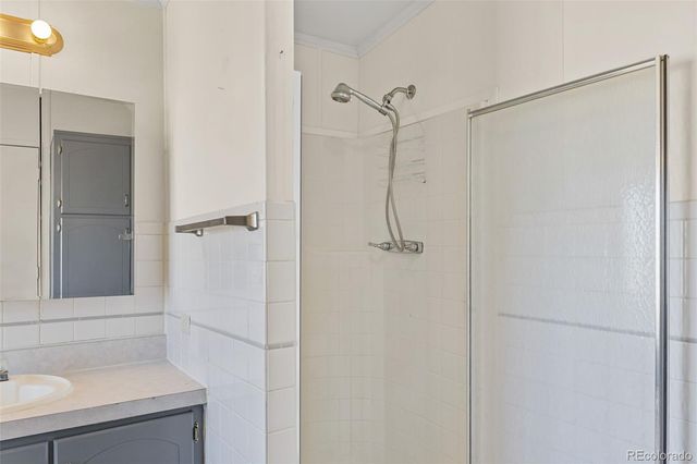 1840 High Creek Drive, Hartsel, CO 80449