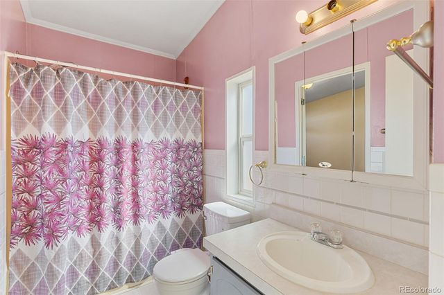 1840 High Creek Drive, Hartsel, CO 80449