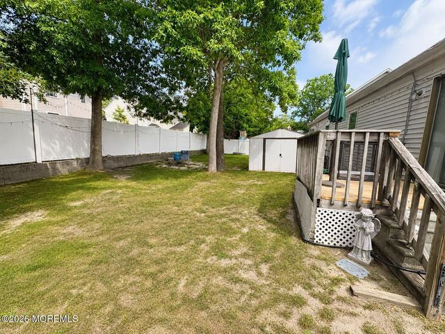 1553 Breakers Drive, Manahawkin, NJ 08050