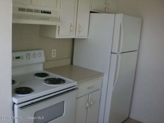 1553 Breakers Drive, Manahawkin, NJ 08050
