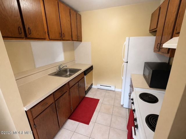 1553 Breakers Drive, Manahawkin, NJ 08050