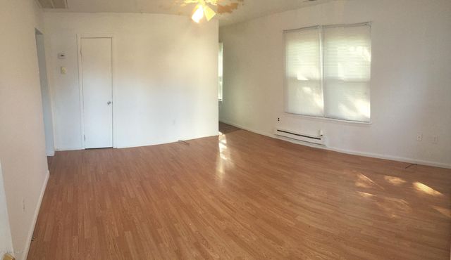 1553 Breakers Drive, Manahawkin, NJ 08050