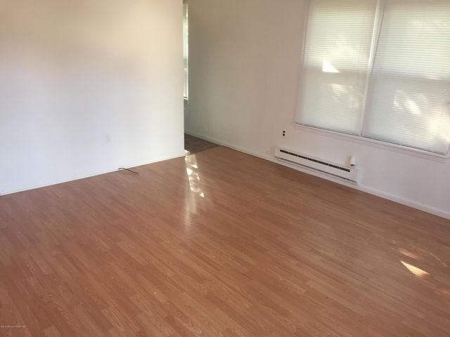 1553 Breakers Drive, Manahawkin, NJ 08050