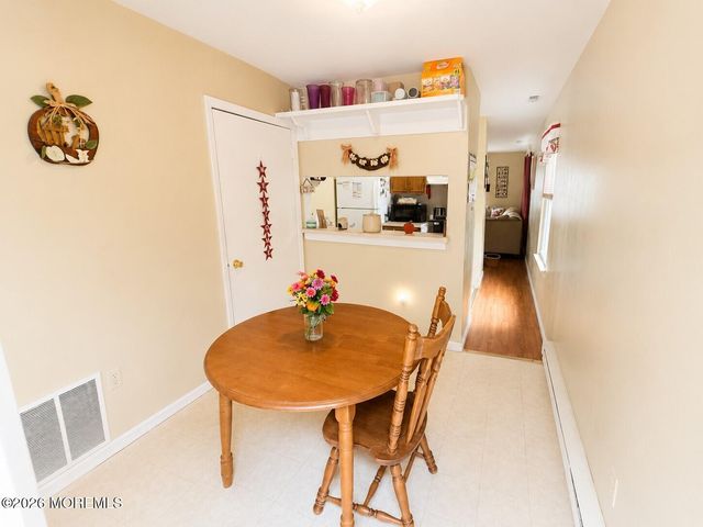 1553 Breakers Drive, Manahawkin, NJ 08050