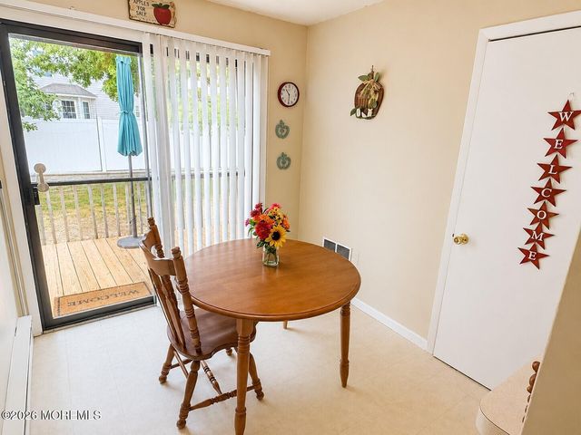 1553 Breakers Drive, Manahawkin, NJ 08050