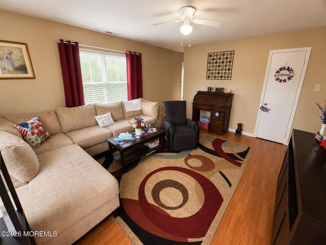 1553 Breakers Drive, Manahawkin, NJ 08050
