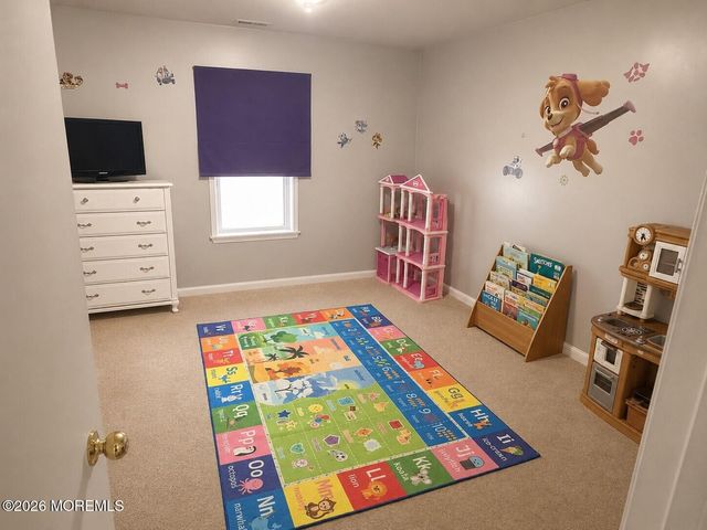 1553 Breakers Drive, Manahawkin, NJ 08050