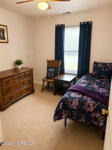 1553 Breakers Drive, Manahawkin, NJ 08050