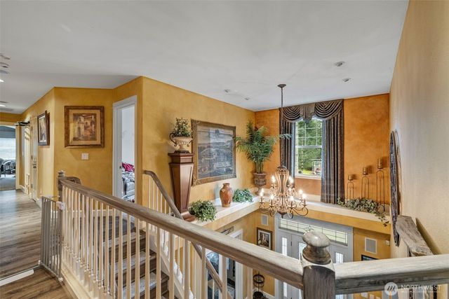 27565 265th Court SE, Ravensdale, WA 98051