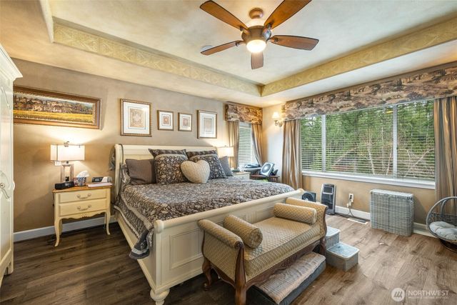 27565 265th Court SE, Ravensdale, WA 98051