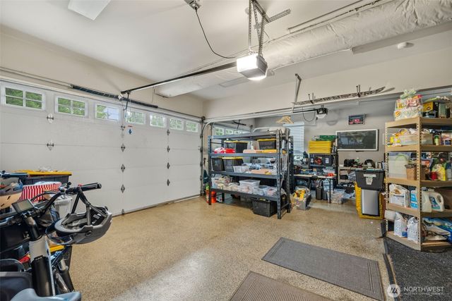 27565 265th Court SE, Ravensdale, WA 98051