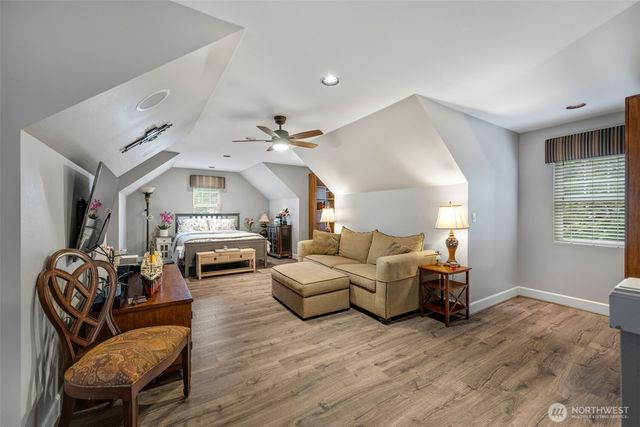 27565 265th Court SE, Ravensdale, WA 98051