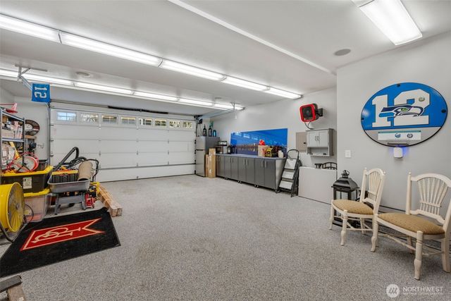 27565 265th Court SE, Ravensdale, WA 98051