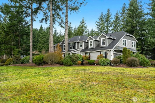27565 265th Court SE, Ravensdale, WA 98051