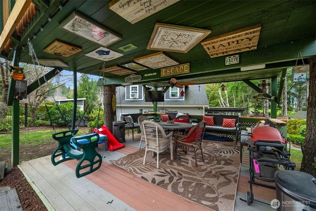 27565 265th Court SE, Ravensdale, WA 98051