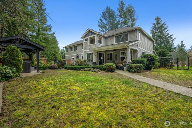27565 265th Court SE, Ravensdale, WA 98051