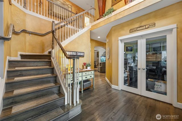 27565 265th Court SE, Ravensdale, WA 98051