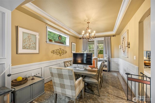 27565 265th Court SE, Ravensdale, WA 98051