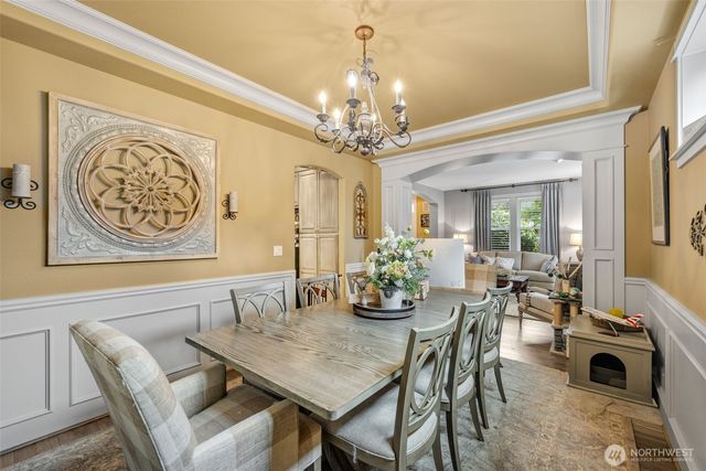 27565 265th Court SE, Ravensdale, WA 98051