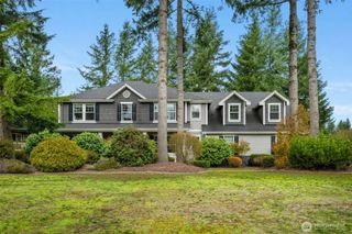 27565 265th Court SE, Ravensdale, WA 98051