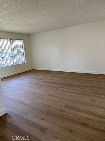 755 E Date, Brea, CA 92821