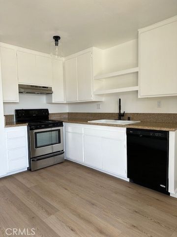 755 E Date, Brea, CA 92821