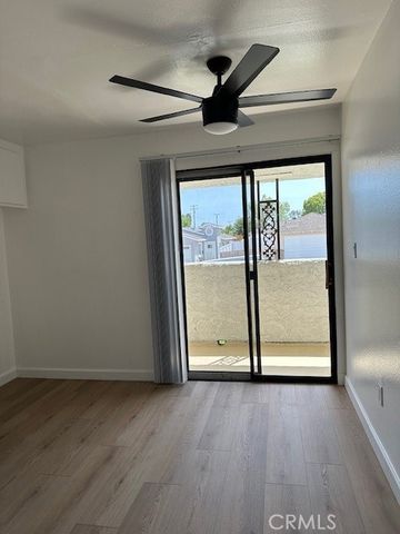 755 E Date, Brea, CA 92821