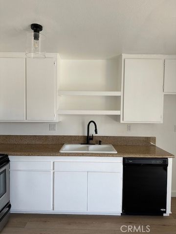 755 E Date, Brea, CA 92821