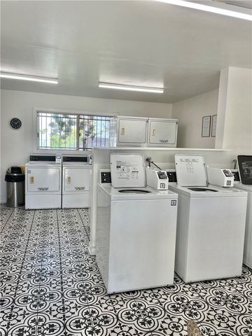 755 E Date, Brea, CA 92821