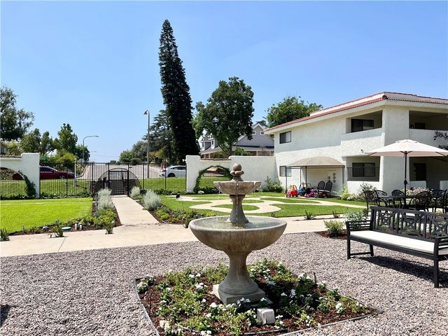 755 E Date, Brea, CA 92821