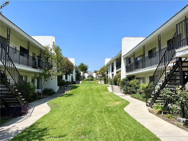 755 E Date, Brea, CA 92821