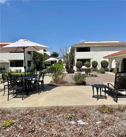 755 E Date, Brea, CA 92821