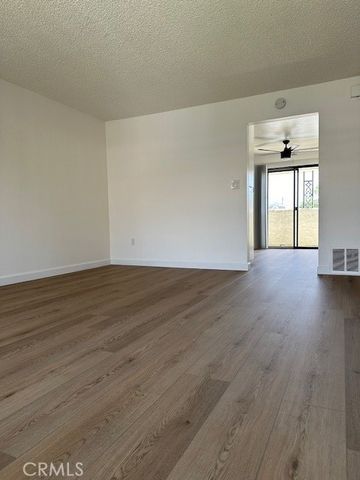 755 E Date, Brea, CA 92821