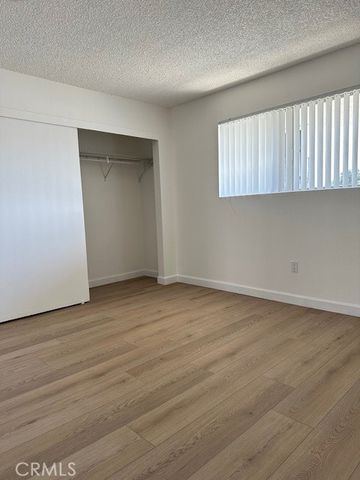 755 E Date, Brea, CA 92821